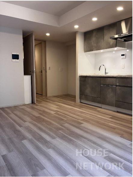 部屋画像1