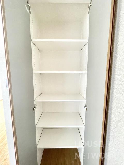 部屋画像14