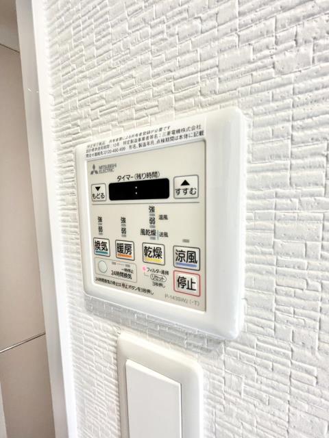 部屋画像9