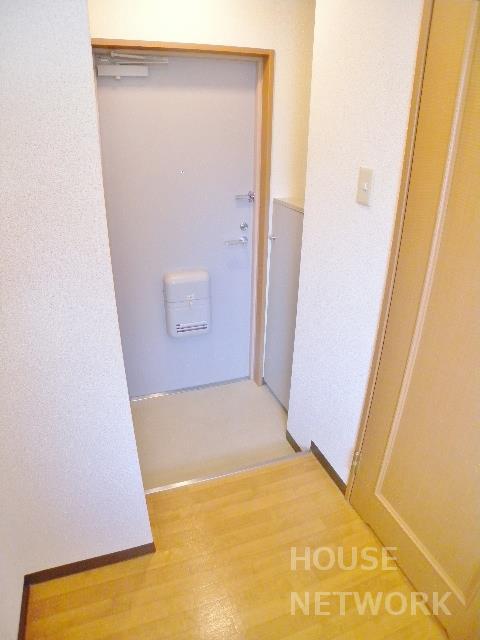 部屋画像21