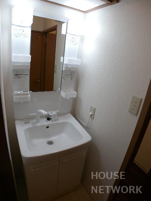 部屋画像8