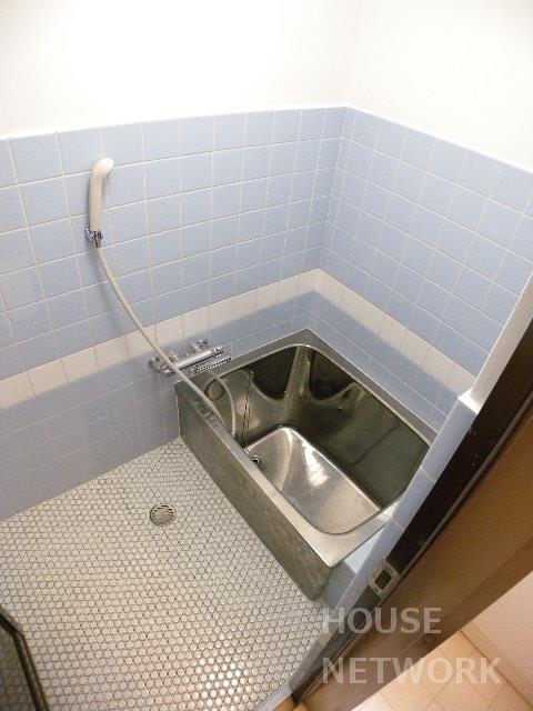 部屋画像11