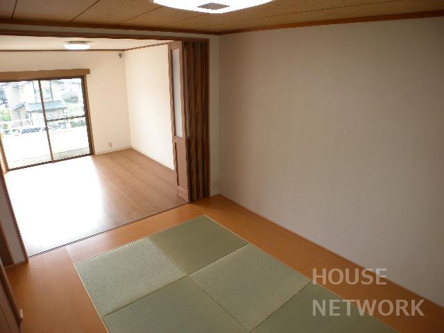 部屋画像14