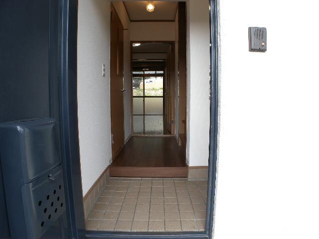 部屋画像15