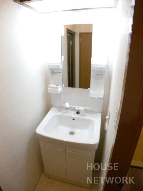 部屋画像16