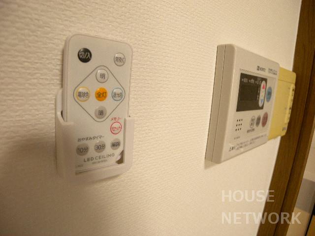 部屋画像18