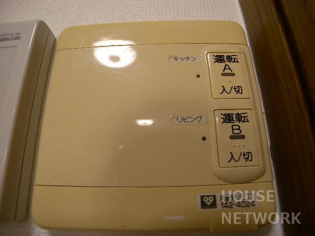 部屋画像19