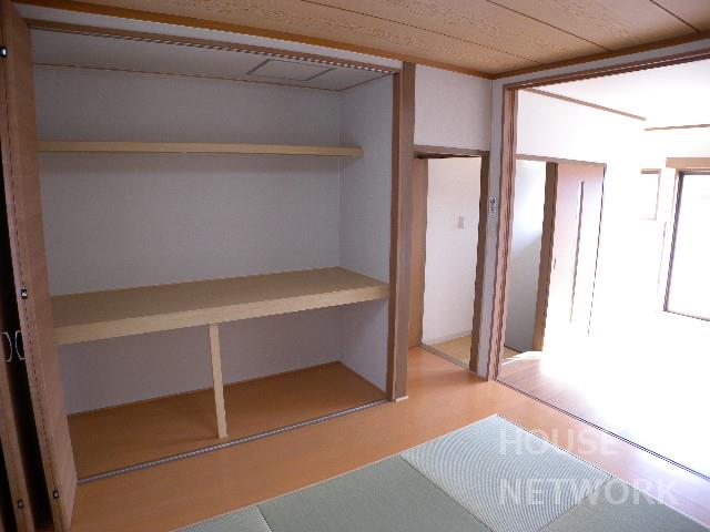 部屋画像23
