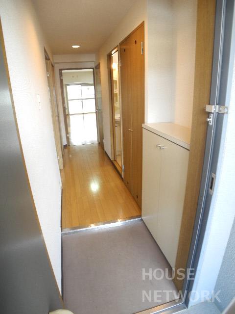 部屋画像7