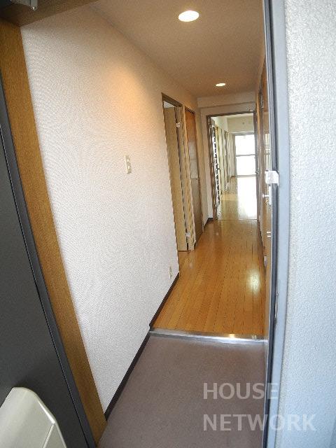 部屋画像8