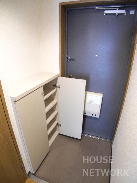 部屋画像9