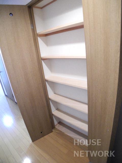 部屋画像10