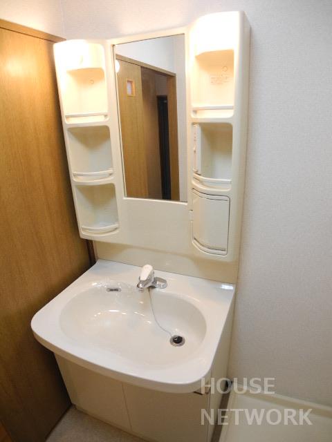 部屋画像11