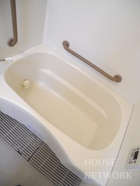 部屋画像12
