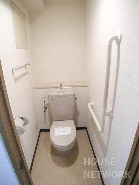 部屋画像13