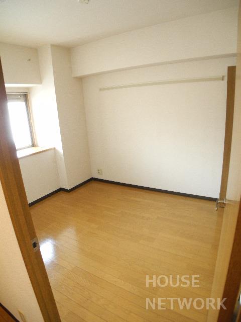 部屋画像14