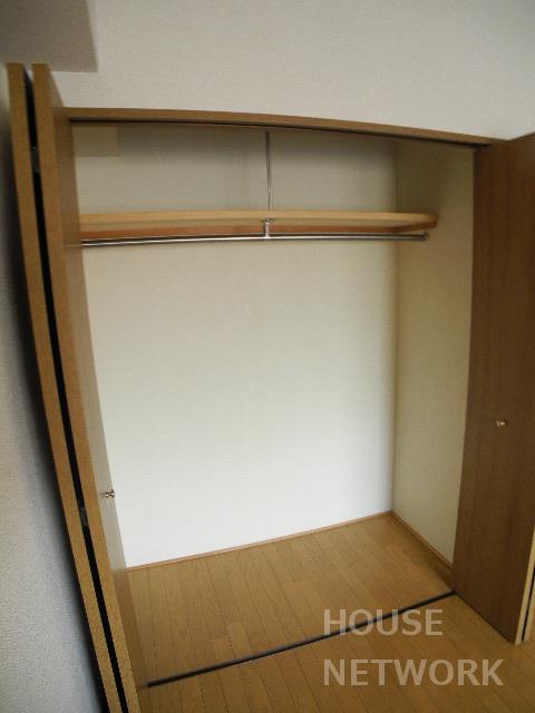 部屋画像15
