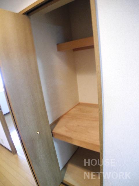 部屋画像16
