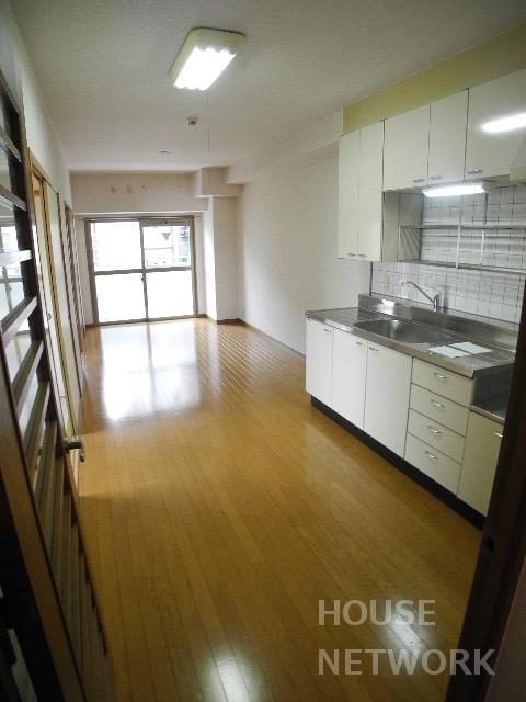 部屋画像2