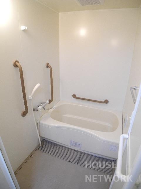 部屋画像4