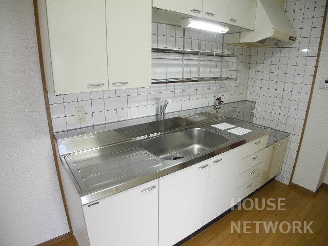 部屋画像5