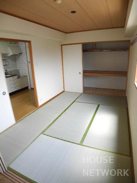 部屋画像6