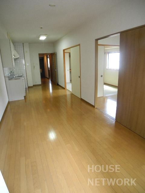 部屋画像1