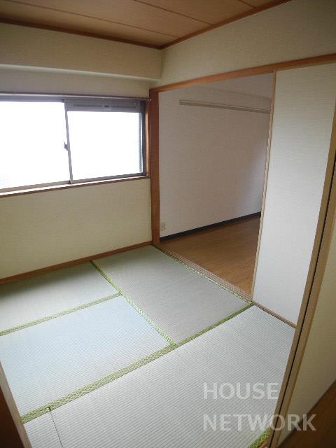 部屋画像17