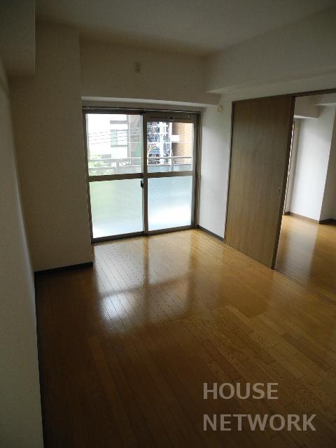 部屋画像18