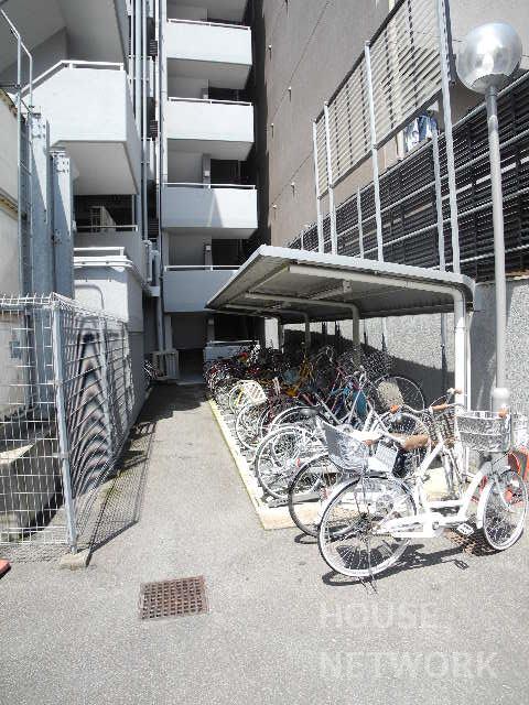 部屋画像20