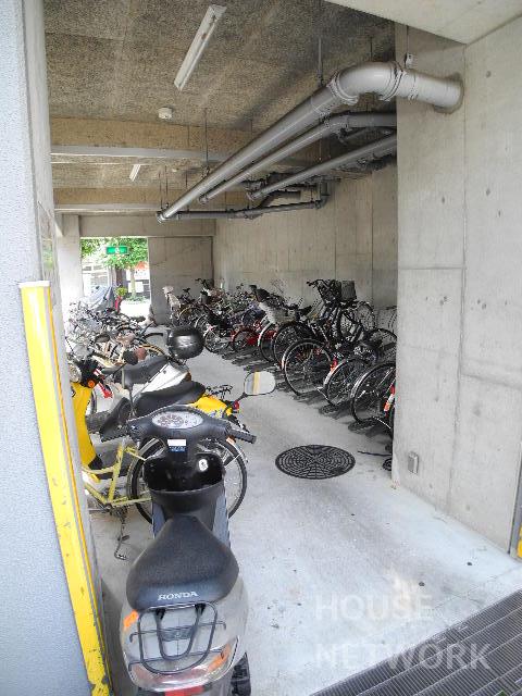 部屋画像21