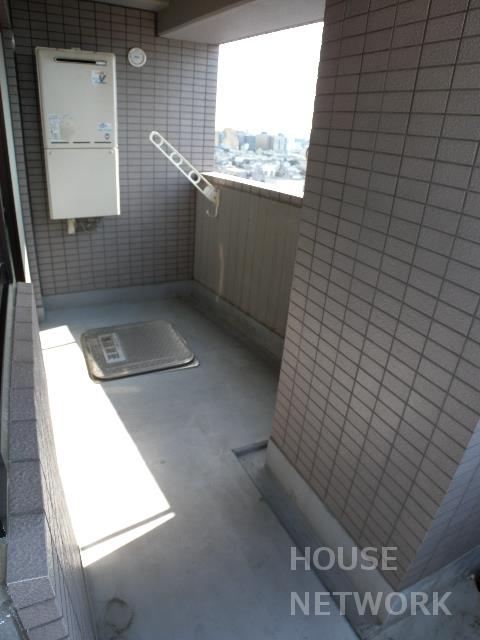 部屋画像5