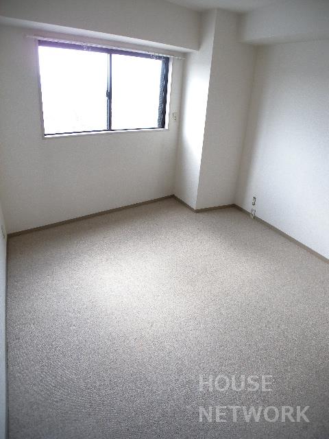 部屋画像17