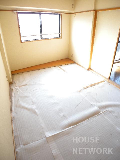 部屋画像22