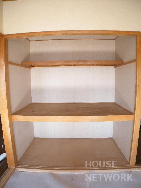部屋画像24