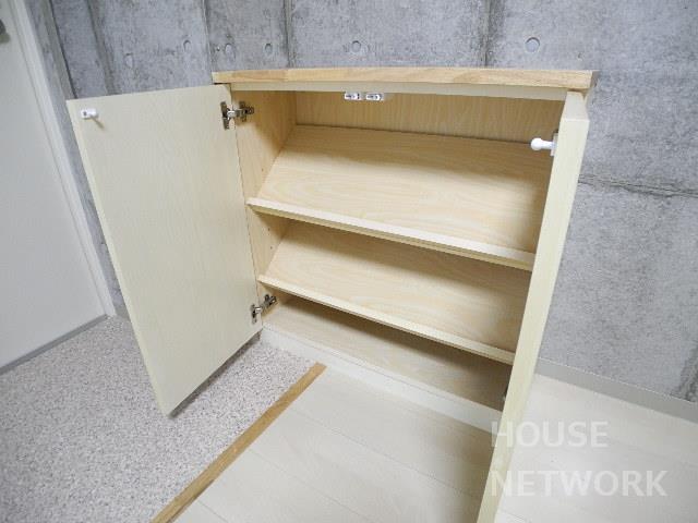 部屋画像10