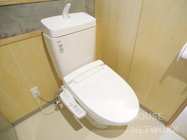 部屋画像41
