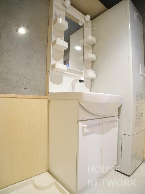部屋画像42