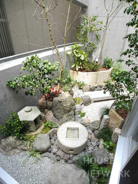 部屋画像45