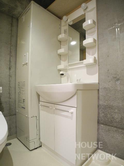 部屋画像3