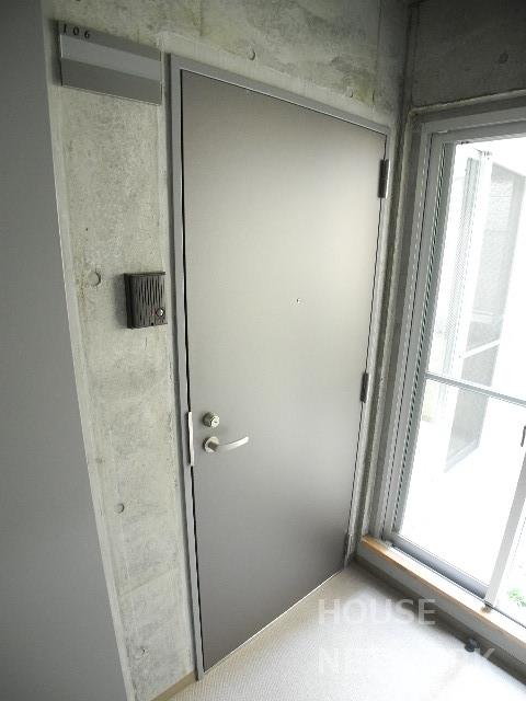 部屋画像5
