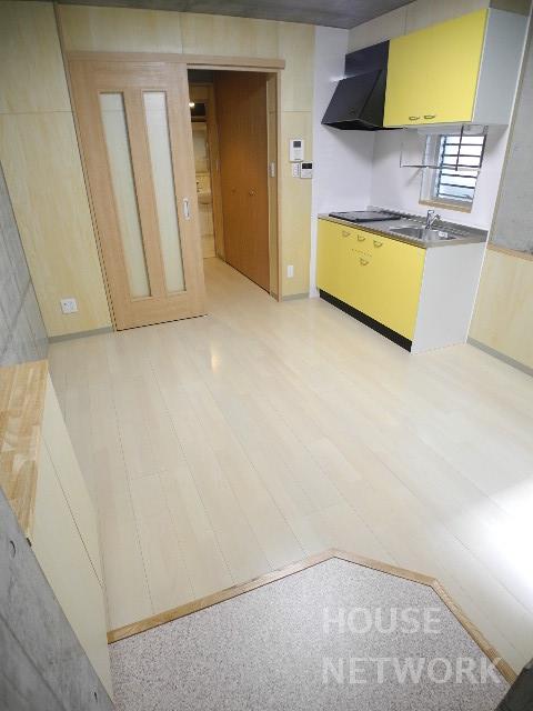 部屋画像6