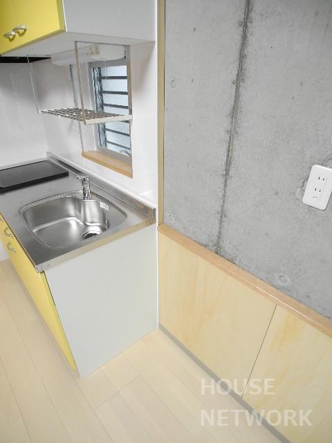 部屋画像12