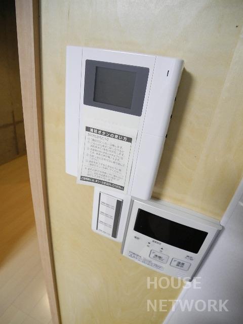 部屋画像14