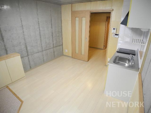 部屋画像17