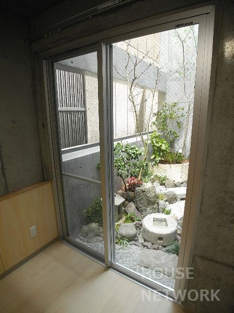 部屋画像18
