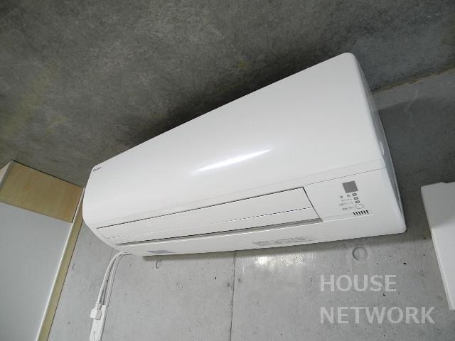 部屋画像19