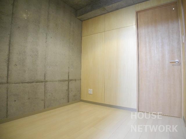 部屋画像29