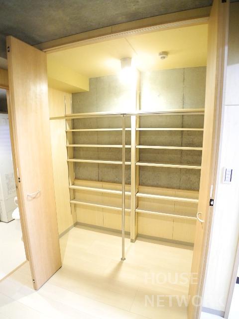 部屋画像31