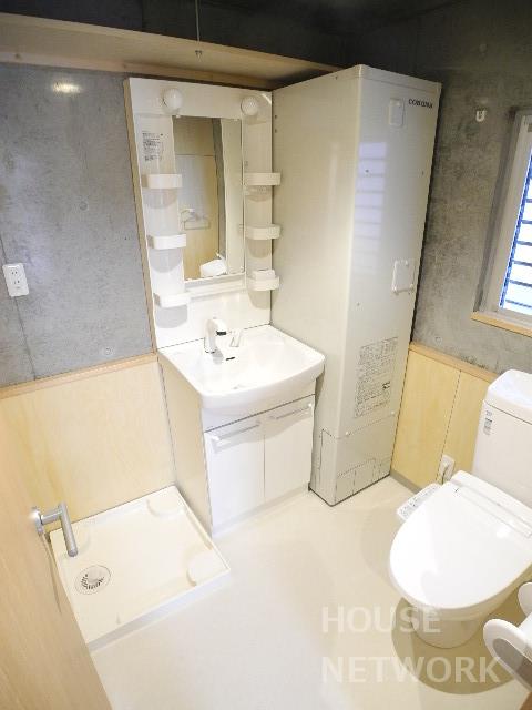 部屋画像32